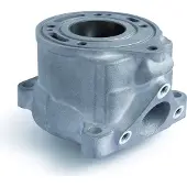 Airsal Ktm 50sx 2009-2023 Ø39.5 Cylinder