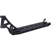 Striker Aether 490mm Sparkcykeldeck