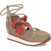 Gioseppo Griswold Sandaler