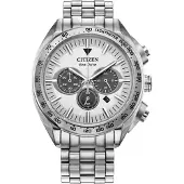 Citizen Ca4540-54a Klocka