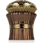 Paris Corner Ministry of Gourmand Creamy Biscuit Eau De Parfum 100 ml (unisex)