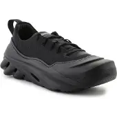 Crocs Echo Surge Skor