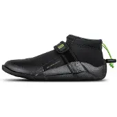 Jobe H2o Shoes 2 Mm Youth Dykstövlar