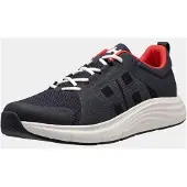 Helly Hansen Ahiga Evo 5 Skor