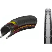 Continental Gatorskin 700c X 32 Landsvägsdäck