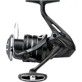 Shimano Aero Xr Snurrande Fiskerulle