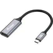 Equip 4k Usb-c Till Hdmi-adapter
