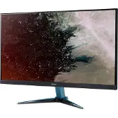 Acer Nitro VG271UM 27" spelskärm - A - Som ny