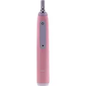 Oral-B Ioseries3ice Eltandborste