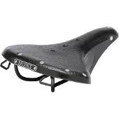 Brooks England B68 Cykelsadel