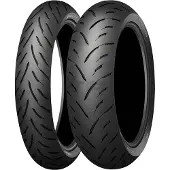 Dunlop Sportmax GPR-300