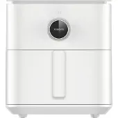 Xiaomi Mi Smart Air Fryer 6.5L