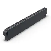Epson T6713 Underhålssats