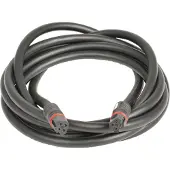 Bosch Bch3611_1700 Displaykabel