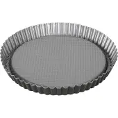 WMF Kaiser Inspiration - Flan pan - 28 cm - nonstick-beläggning