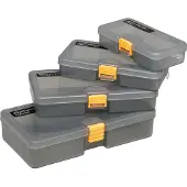 Savage Gear 3 Combi Kit Beteslåda 3 Enheter
