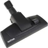 Nilfisk 107418717