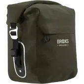 Brooks England Scape Small 10-13l Sidoväskor