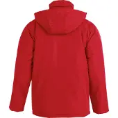Joma Trivor Jacka