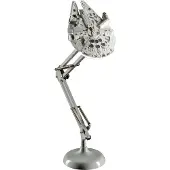 Paladone Millennium Falcon Flexibel Lampa