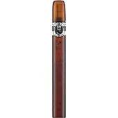 Cuba Original Cuba Vip For Men EDT spray 35ml