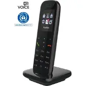 Deutsche Telekom Speedphone 52 Voip-telefon