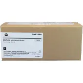Konica Minolta Konica TNP-60 (AAE3050) svart toner (original)