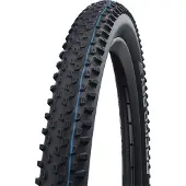 Schwalbe Racing Ray vikbart däck 29 2,10 (54-622)