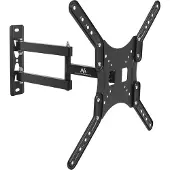 Maclean Brackets MC-759 13'' - 55'' wall mount