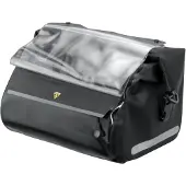 Topeak Dry 7.5l Styrväska