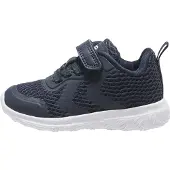 Hummel Actus Ml Recycled Skor