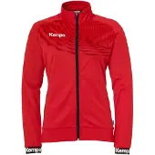 Kempa Wave 26 Poly Träningsoveralljacka