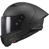 LS2 FF805 Thunder GP Pro FIM Carbon Hjälm