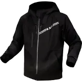 Ls2 Textil Throttle Jacka