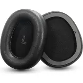 INF Öronkuddar till B&O Beoplay H95 Black