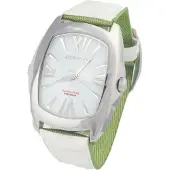 Chronotech Ct7696m-05 Klocka