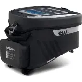 Shad Sw23 Wp 14l Tankväska