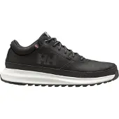 Helly Hansen Beckett Skor
