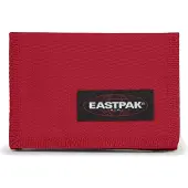 Eastpak Plånbok - Crew Single - Scharlakansröd - - One Size - Plånbok
