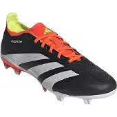 Adidas Fotbollsskor adidas PREDATOR LEAGUE FG ig7762