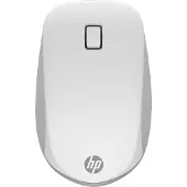 HP Bluetooth Trådlös Mus
