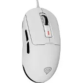 Genesis Krypton 660 Spelmus