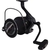 Shimano Aero Technium Mgs Xsd Surfcastingrulle