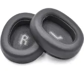 INF Öronkuddar för JBL Everest Elite 750NC Grey