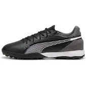 Puma King Match Tt Fotbollsskor