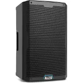 Alto pro Alto TS 415 aktiv 2-vägs högtalare 1250 - 2500 W svart