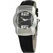 Chronotech Ct7279b-04 Damklocka
