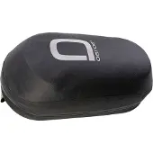 Aeroe Quick Mount Pod 11l Ramväska