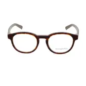 Zegna Ez5104-56 50/21/145 Glasögon
