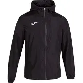 Joma Elite Viii Jacka